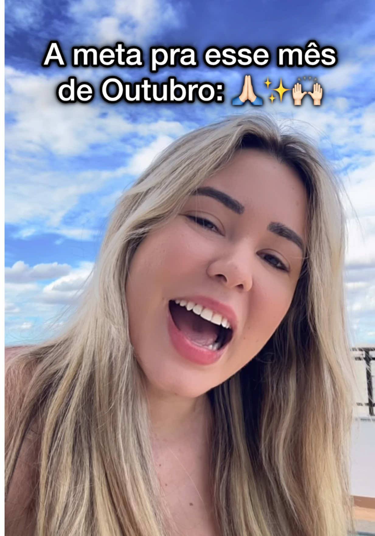 @Luna