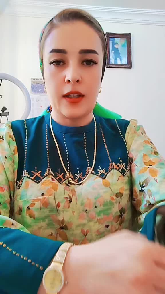 @Jemal_Yusupowa
