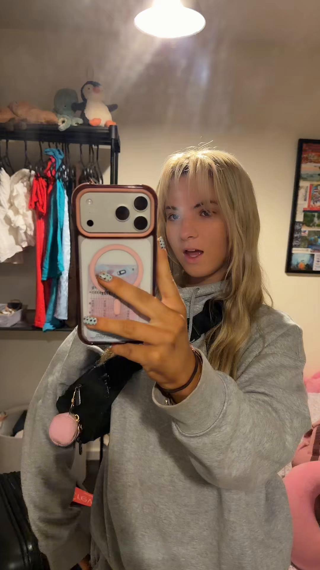 @eviertemplar
