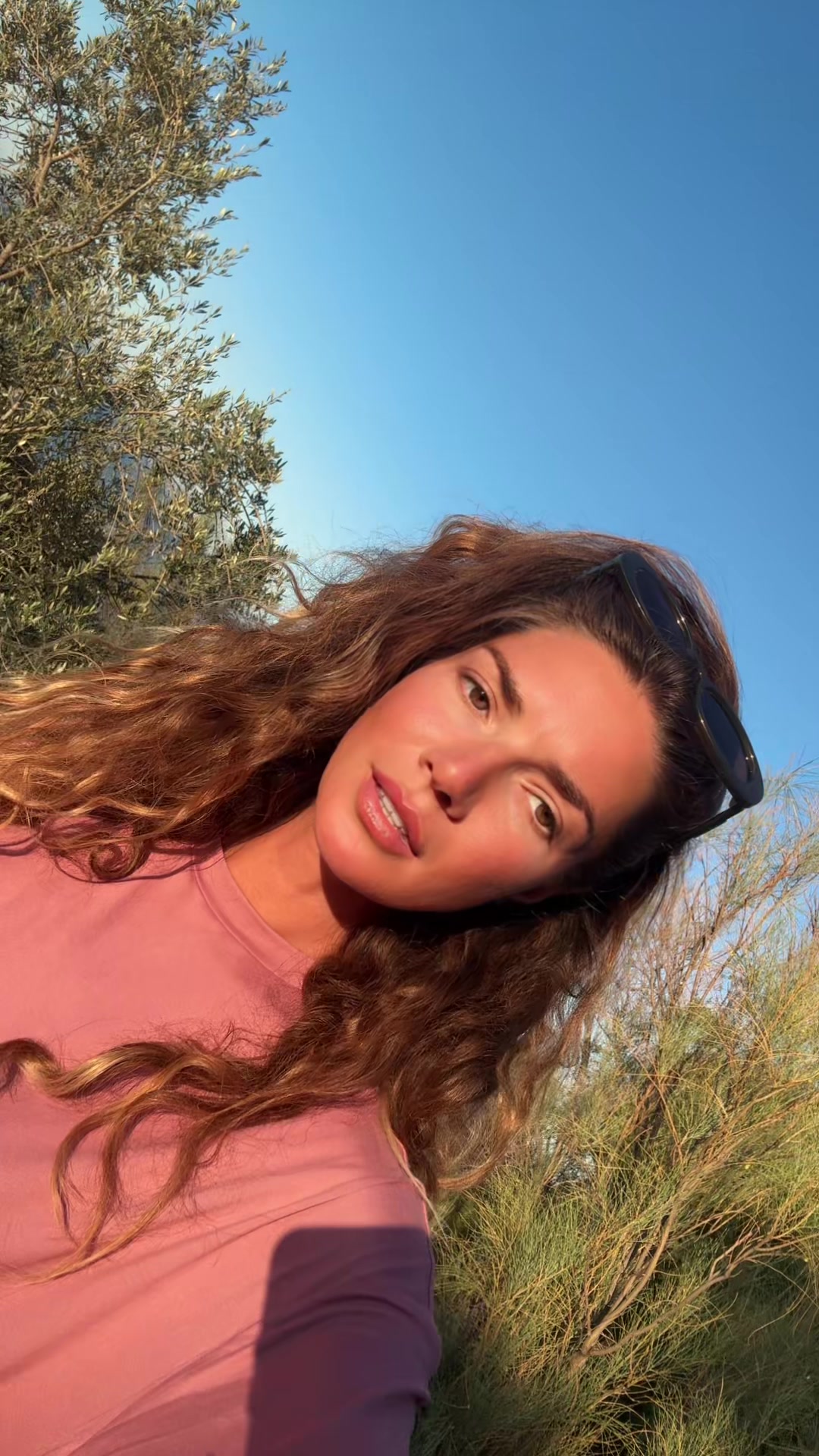 @KyraCu1
