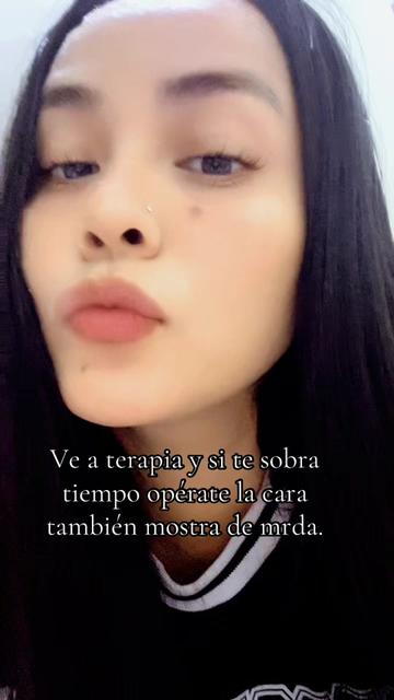 @Irina flores🌷✨