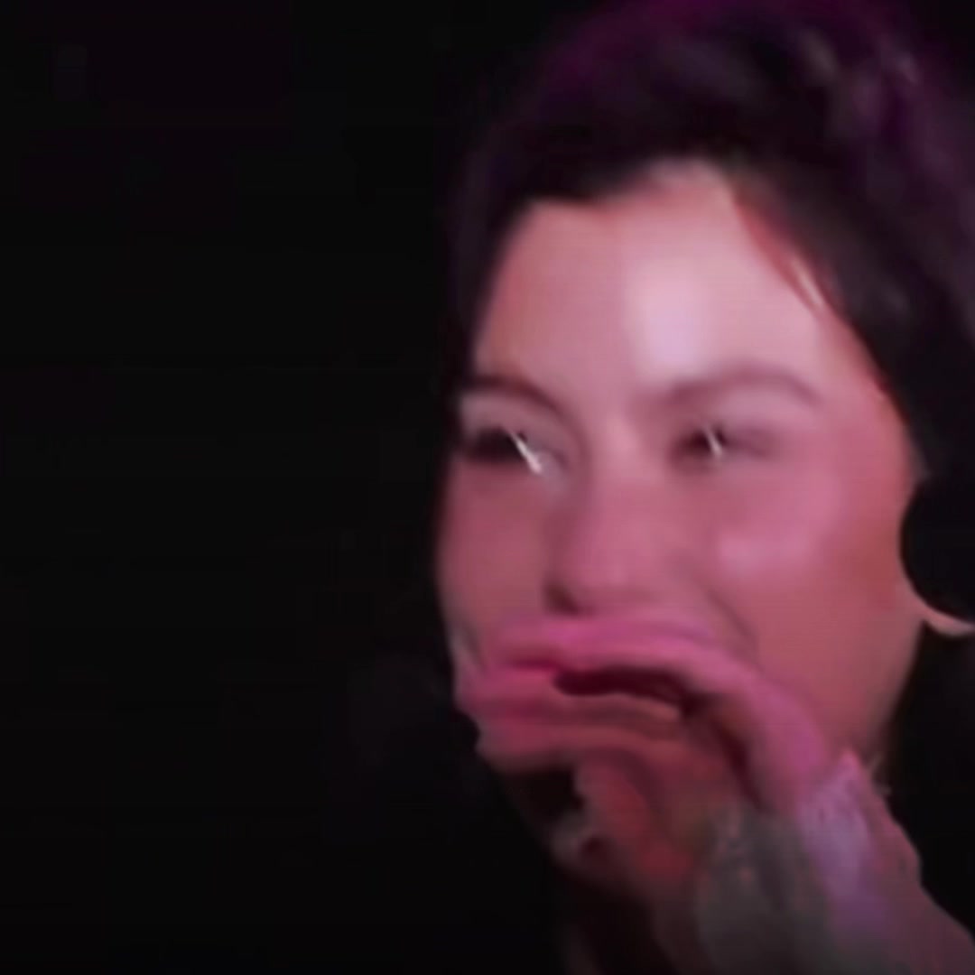 @🤭🤭⸆⸉ ᖭི༏ᖫྀ ꩜✪