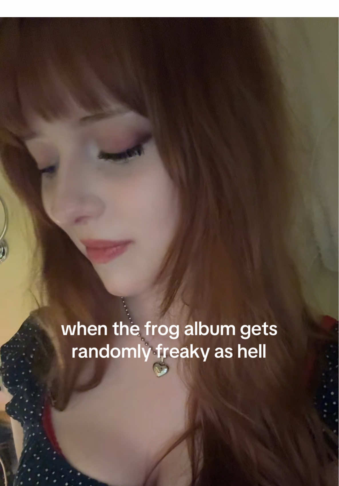 @kenzie