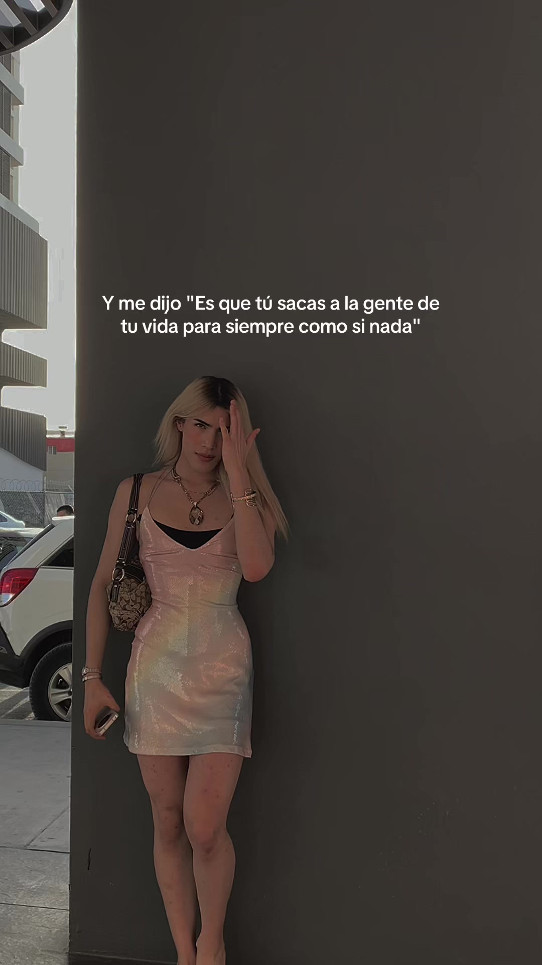 @Artemisrockefeller