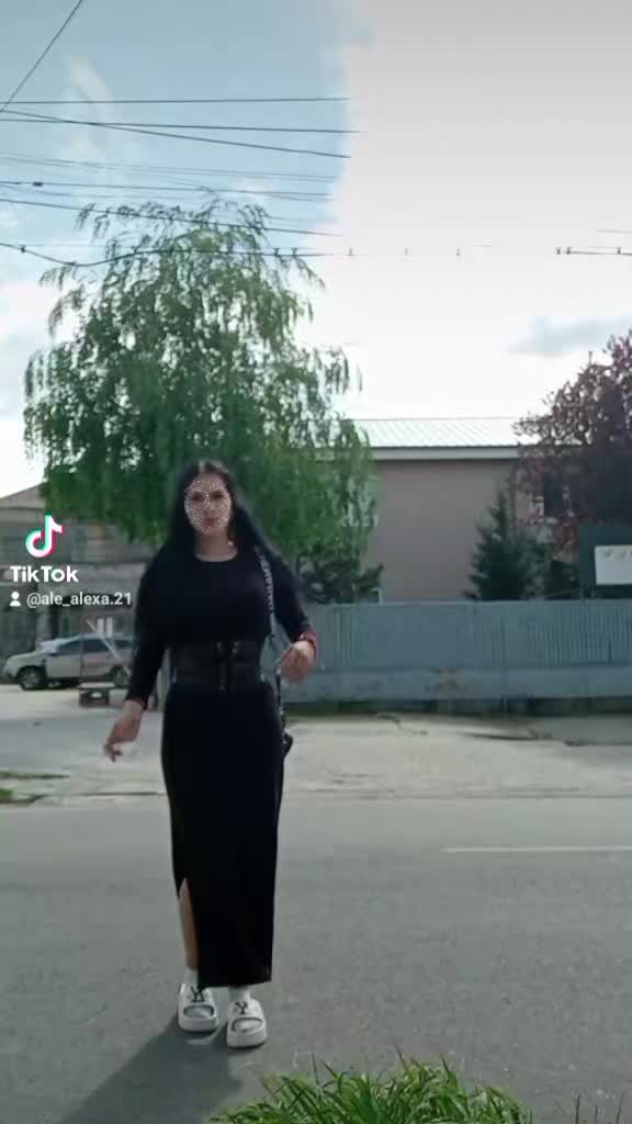 @Ale _Alexia❤️👸❤️🩹❤️🔥🎭🥊