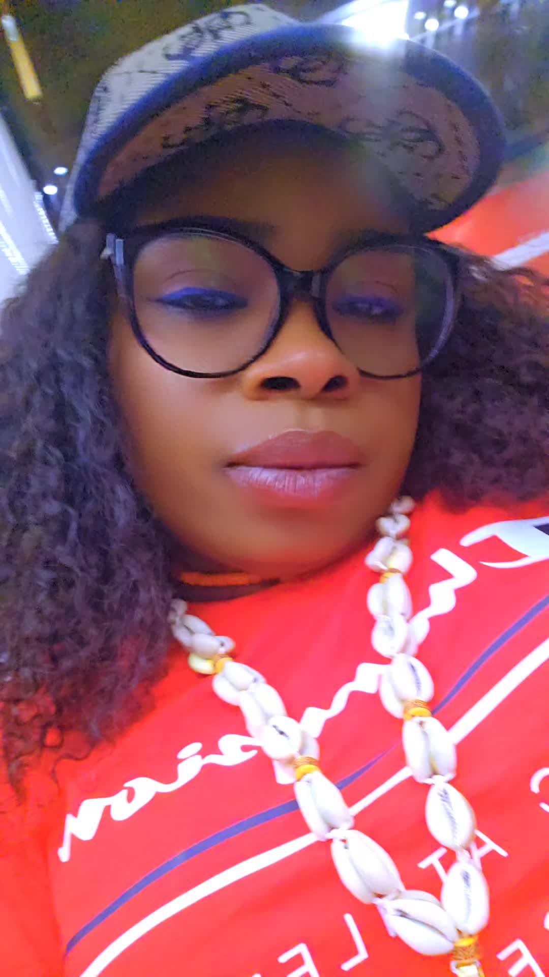 @Quess  love @2018