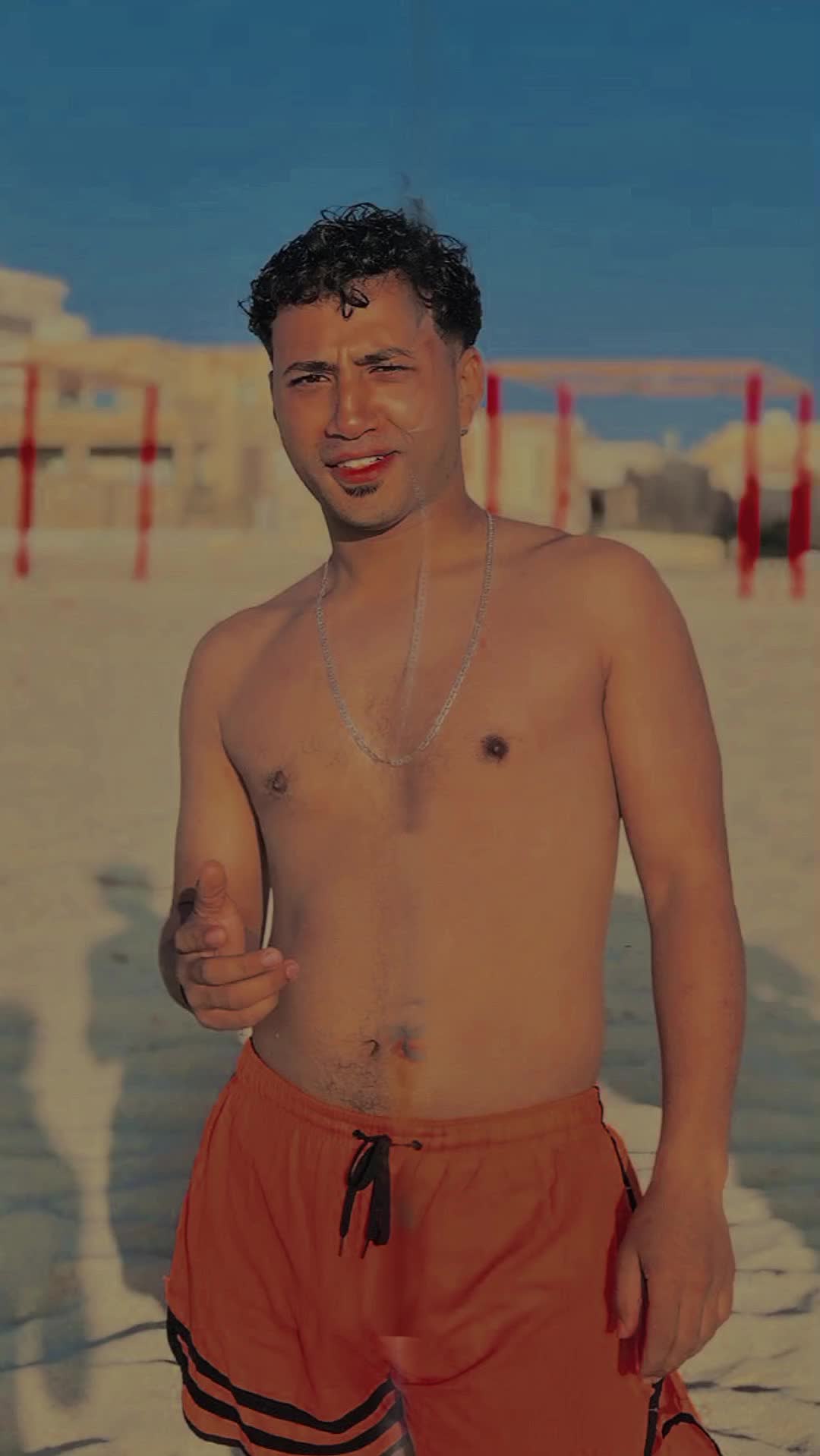 @NouR SaBOoNa ๐ค๐