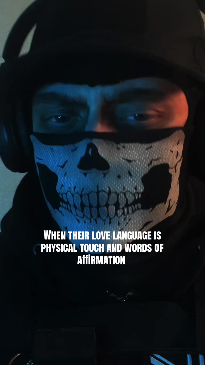 @Miloilo