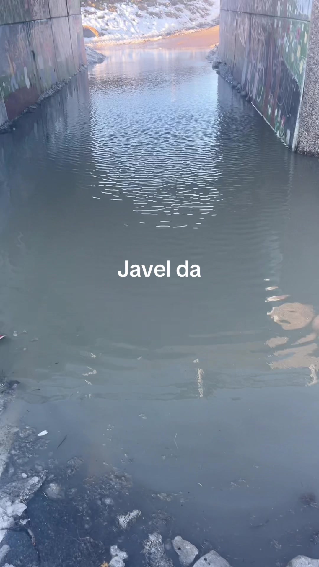 @<3