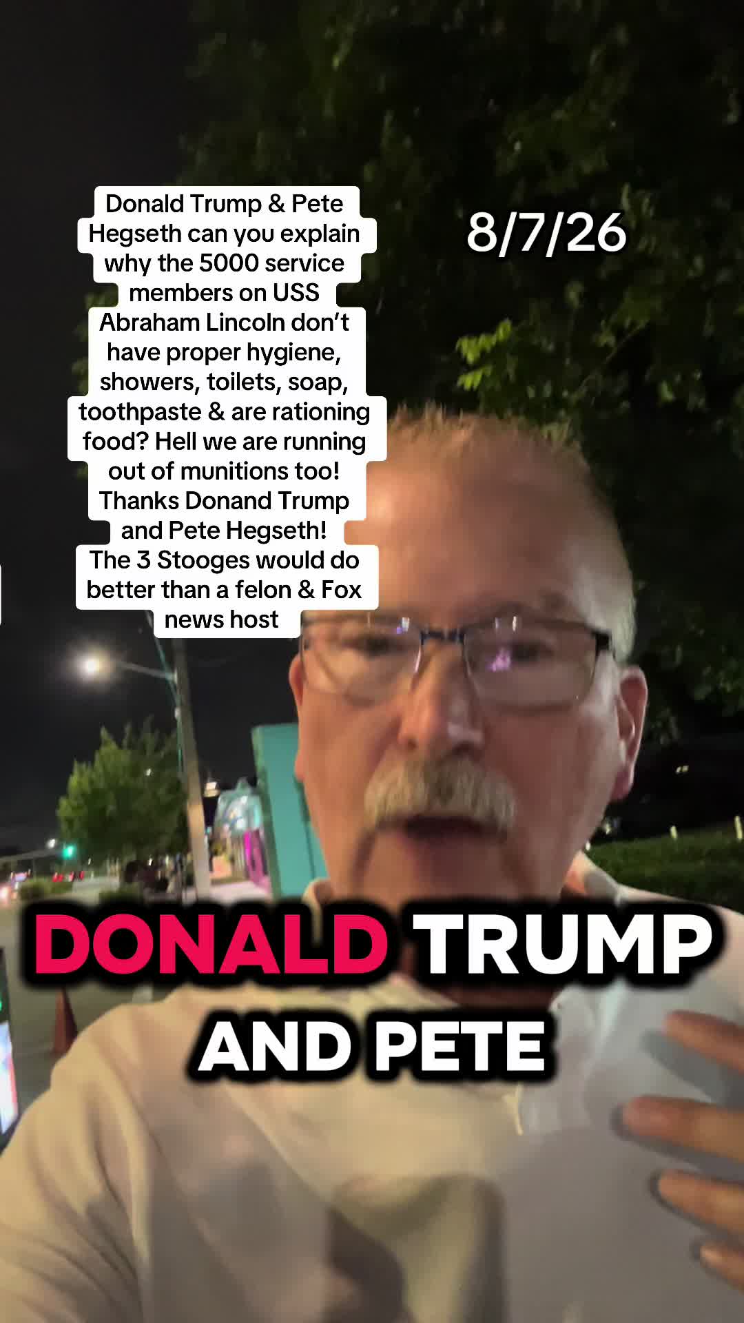 @greg_the_uberdriver2