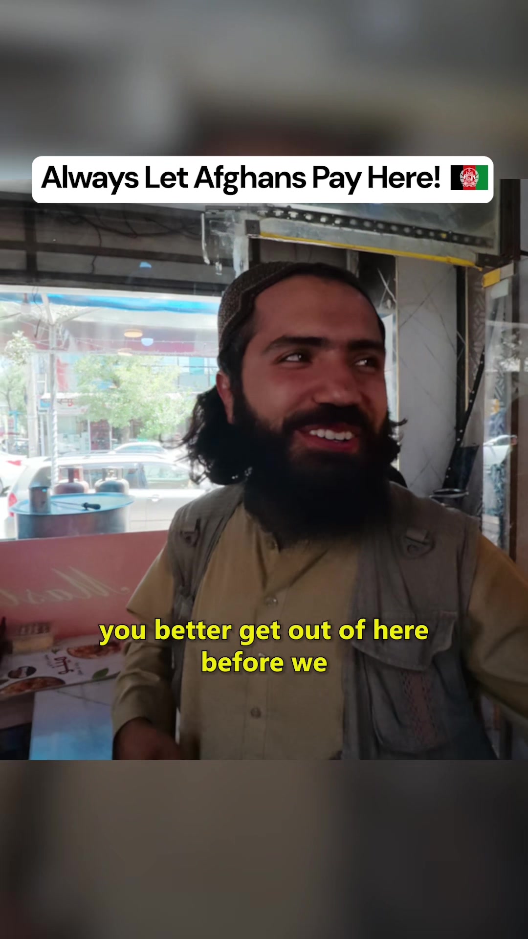 @arthurtravels.tv