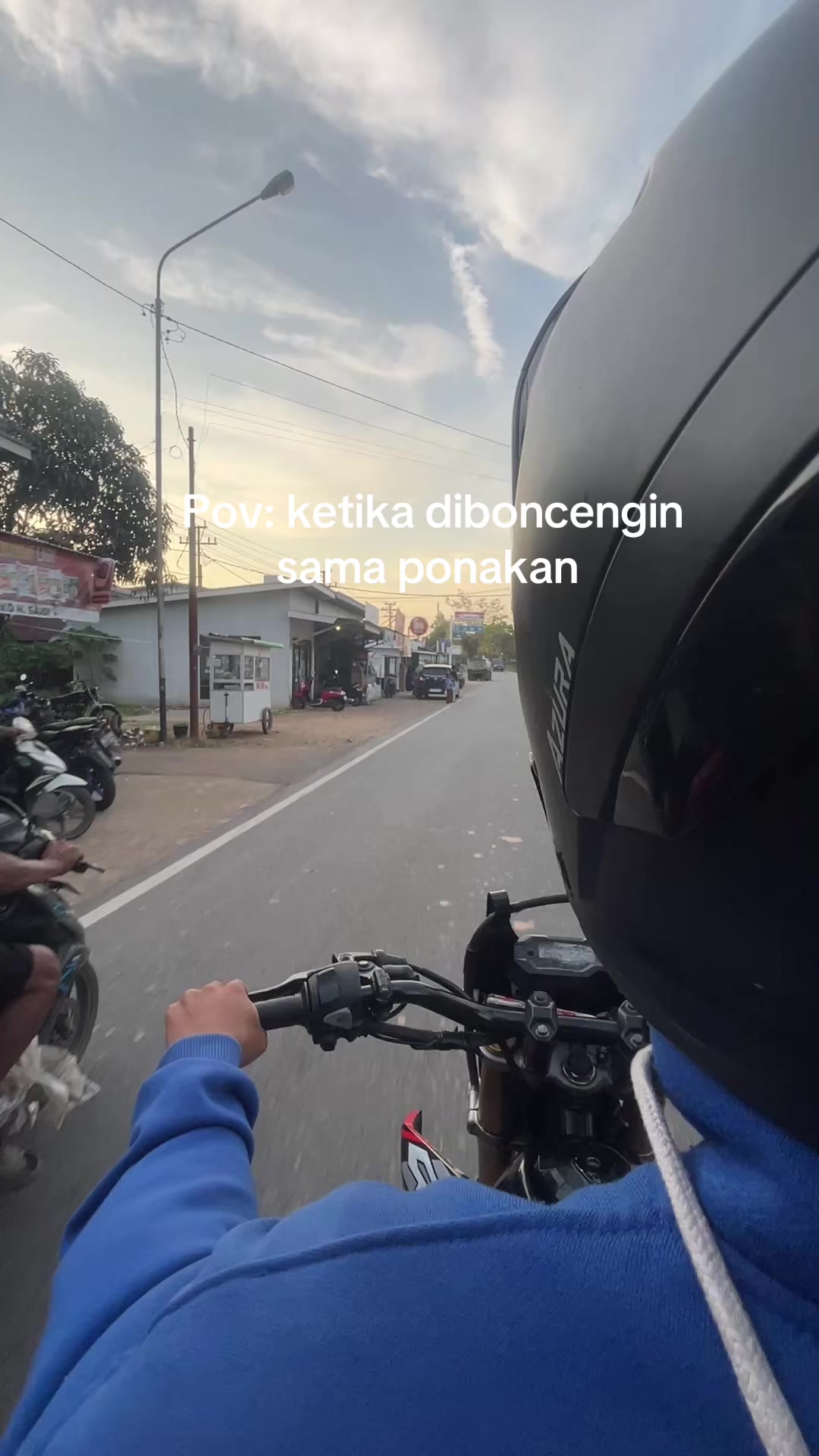 @๐ผ๐ฎ๐ป๐ต๐