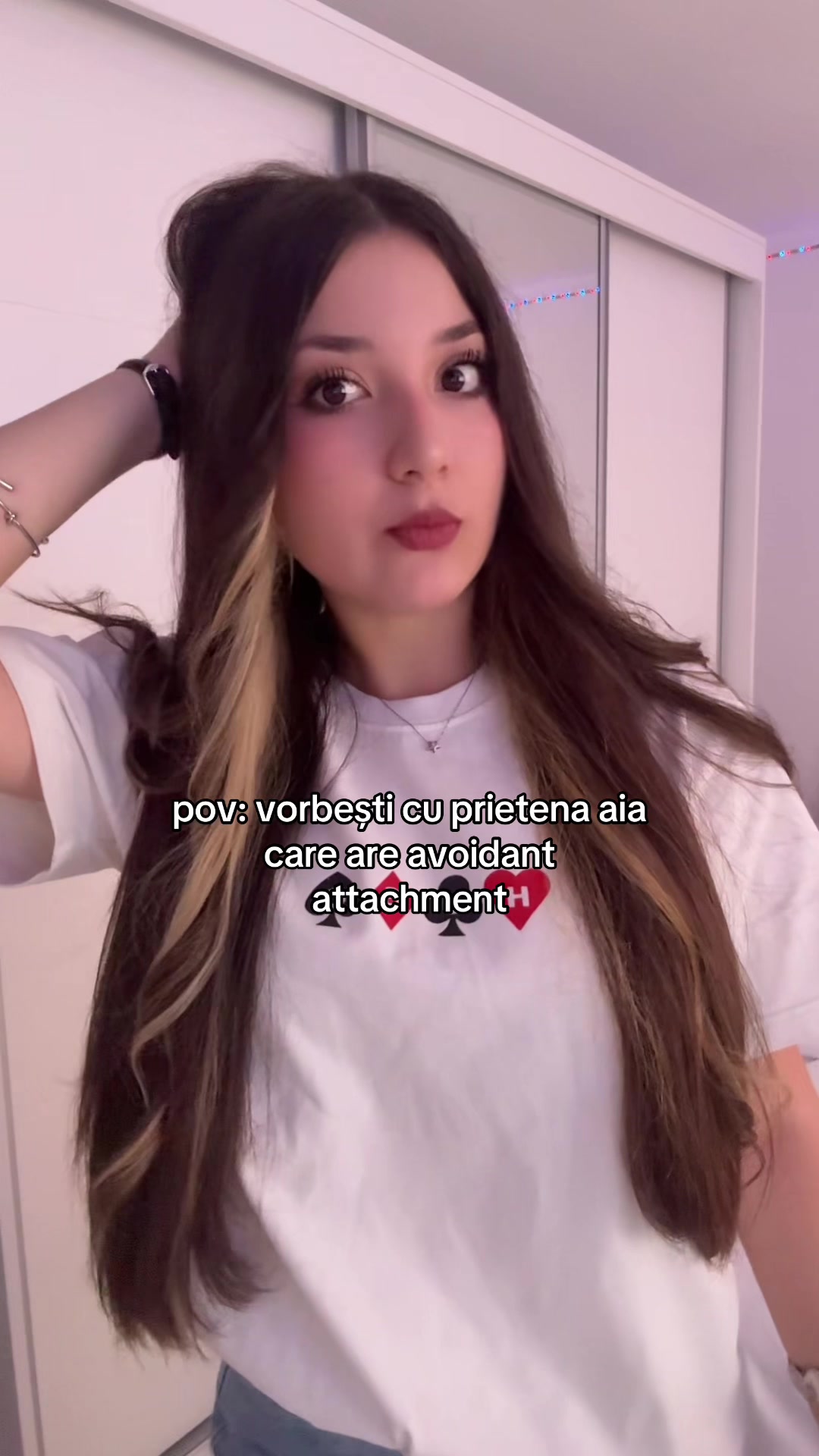 @elisa⁷