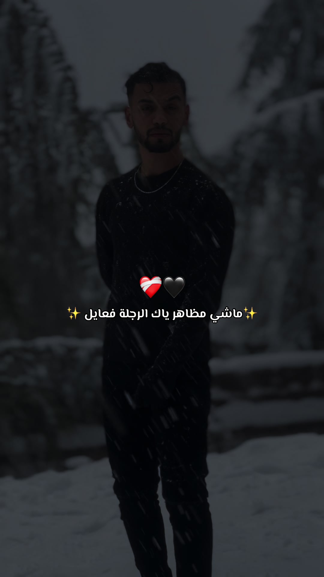 @Qadiro 💙