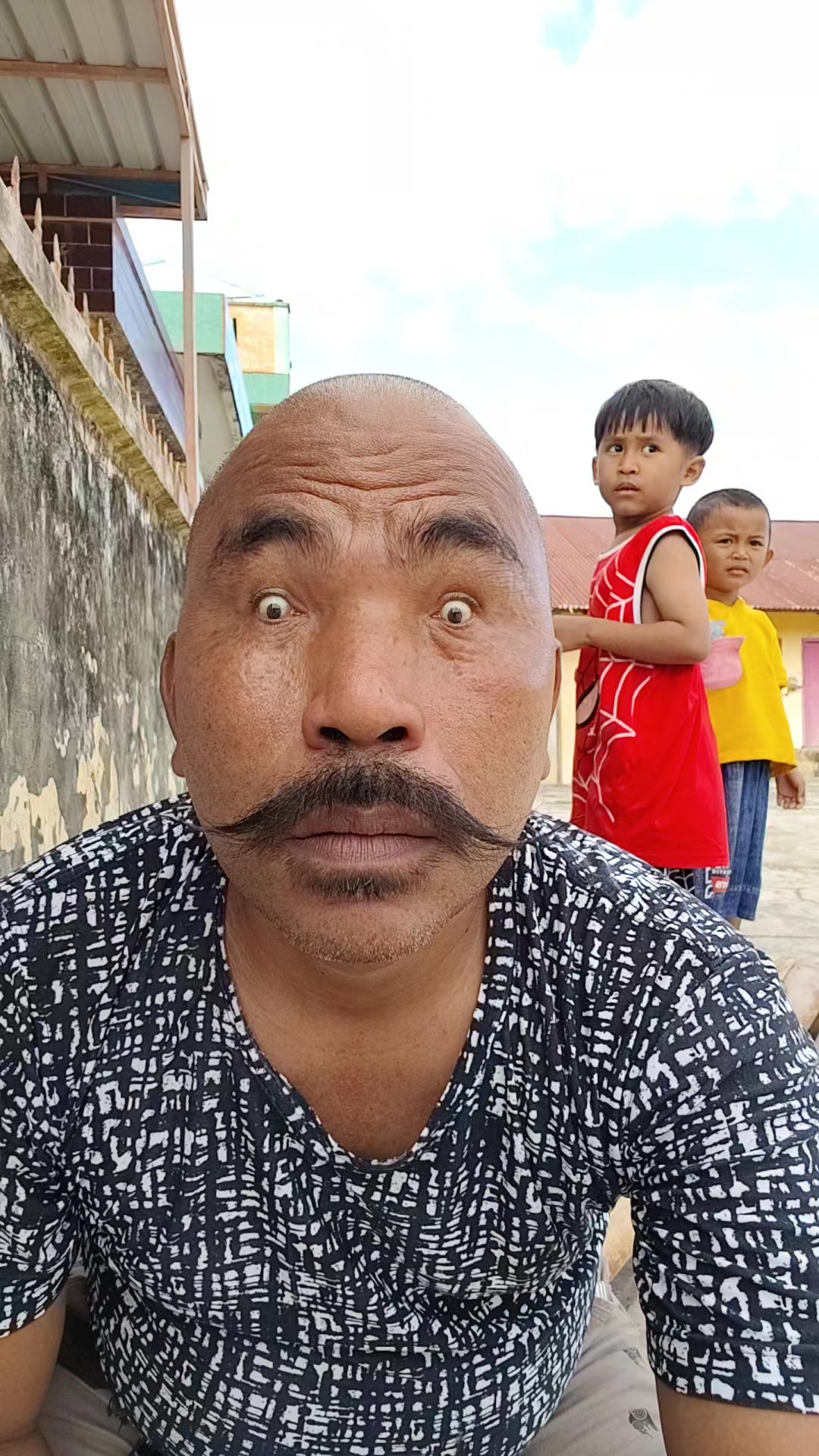 @Abang Amir