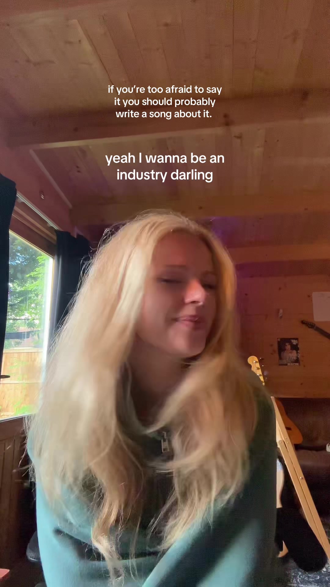@olivia rebel