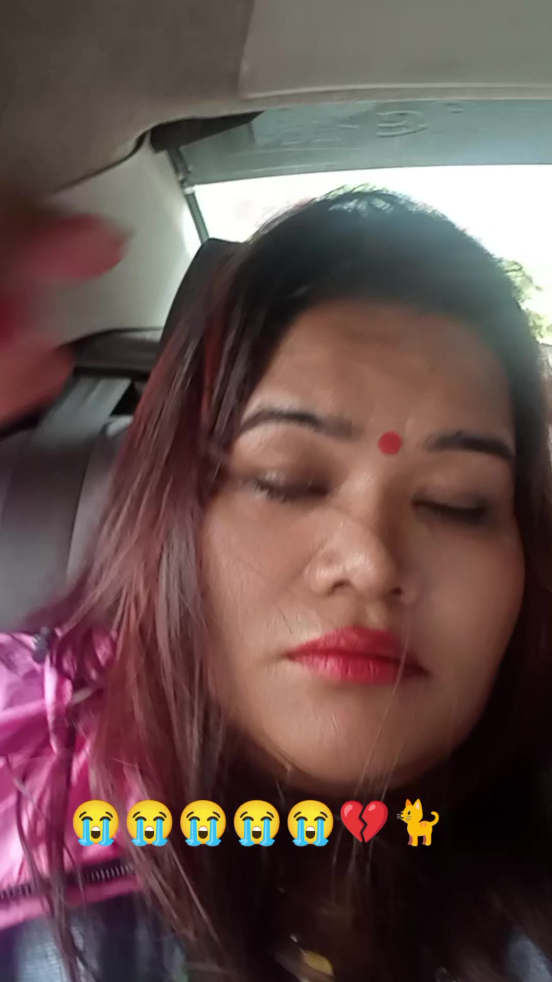@सानु काे माया🐈️💕
