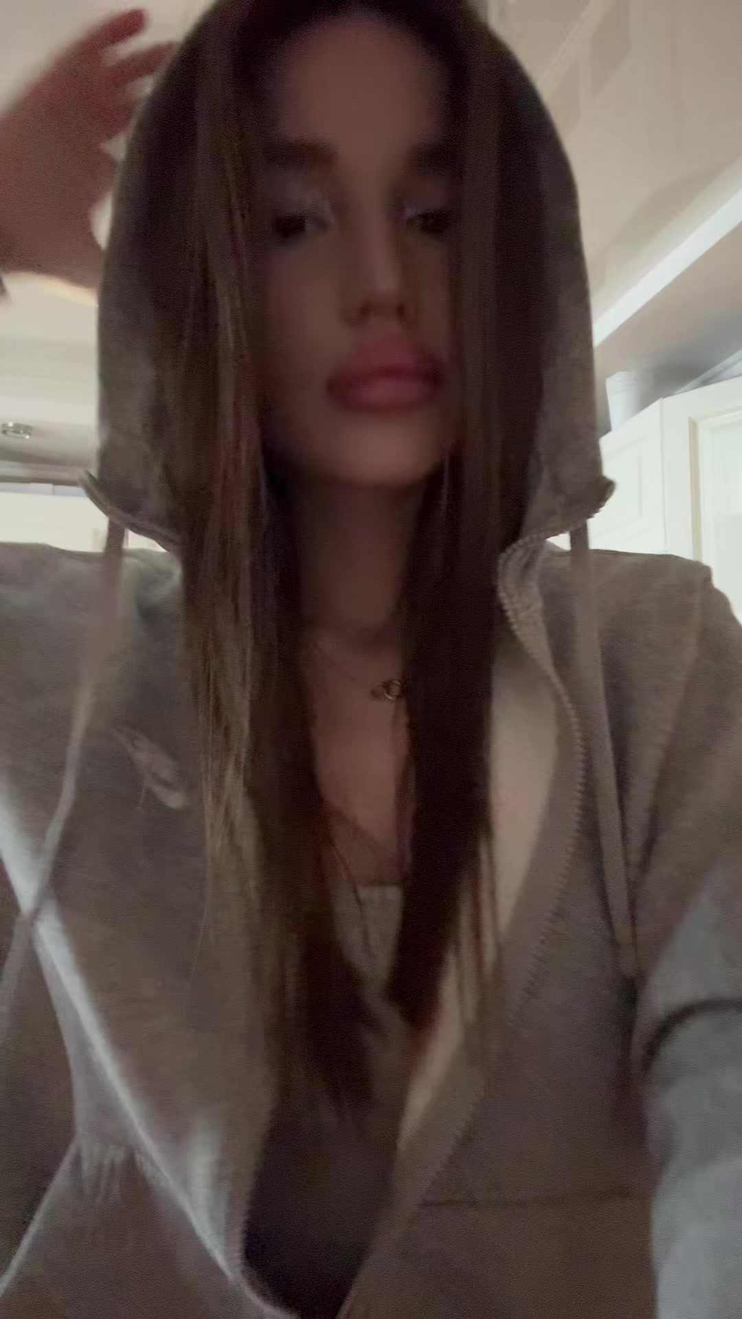 @www