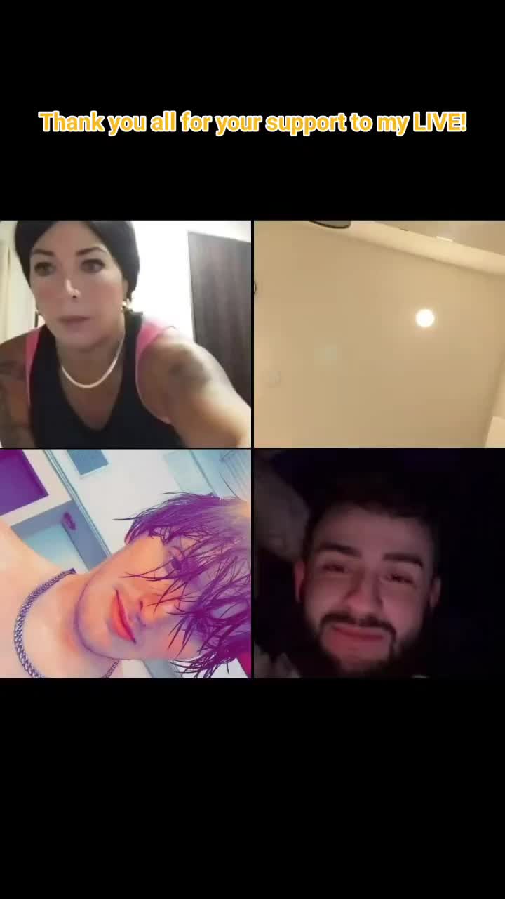 @AmanDUHHH