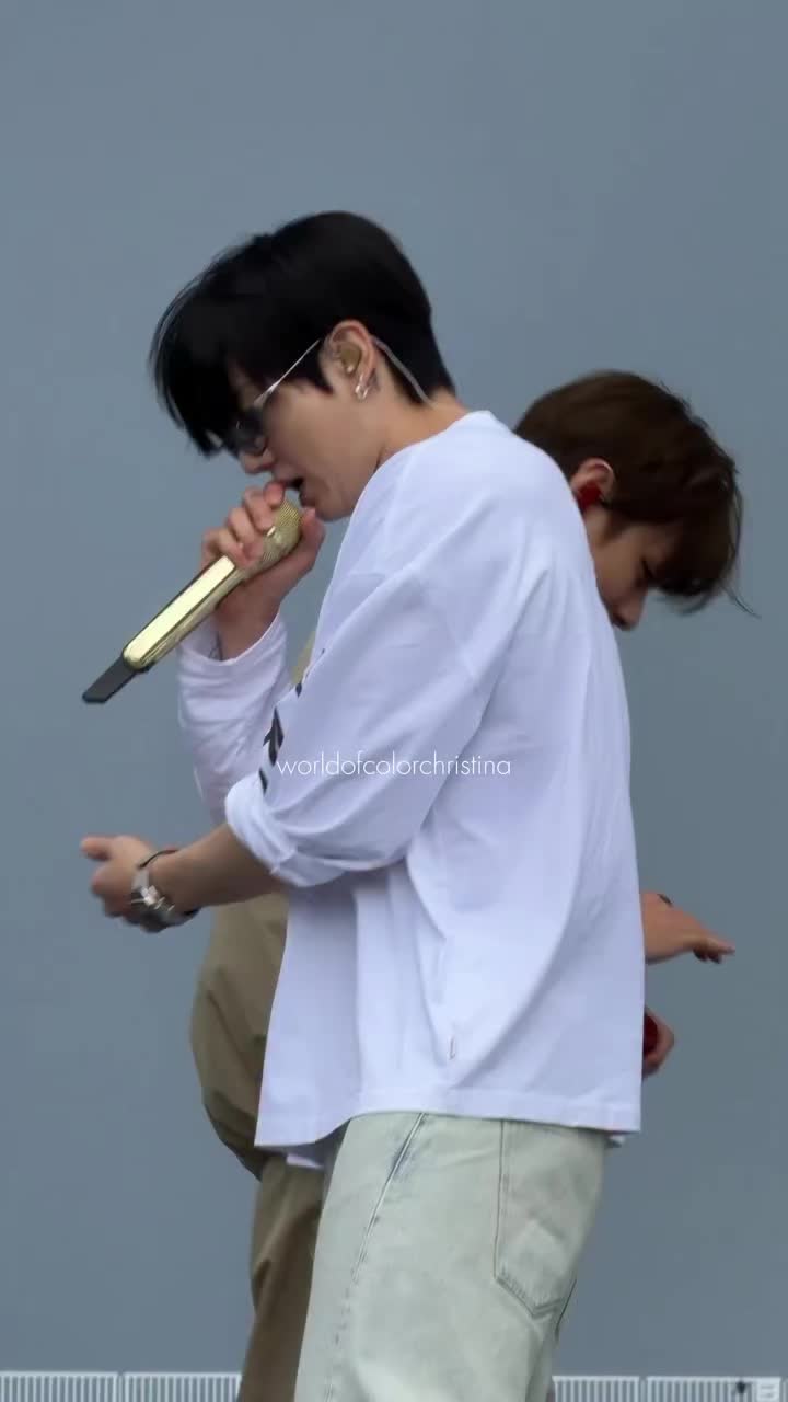 @Jun hoo ⛎