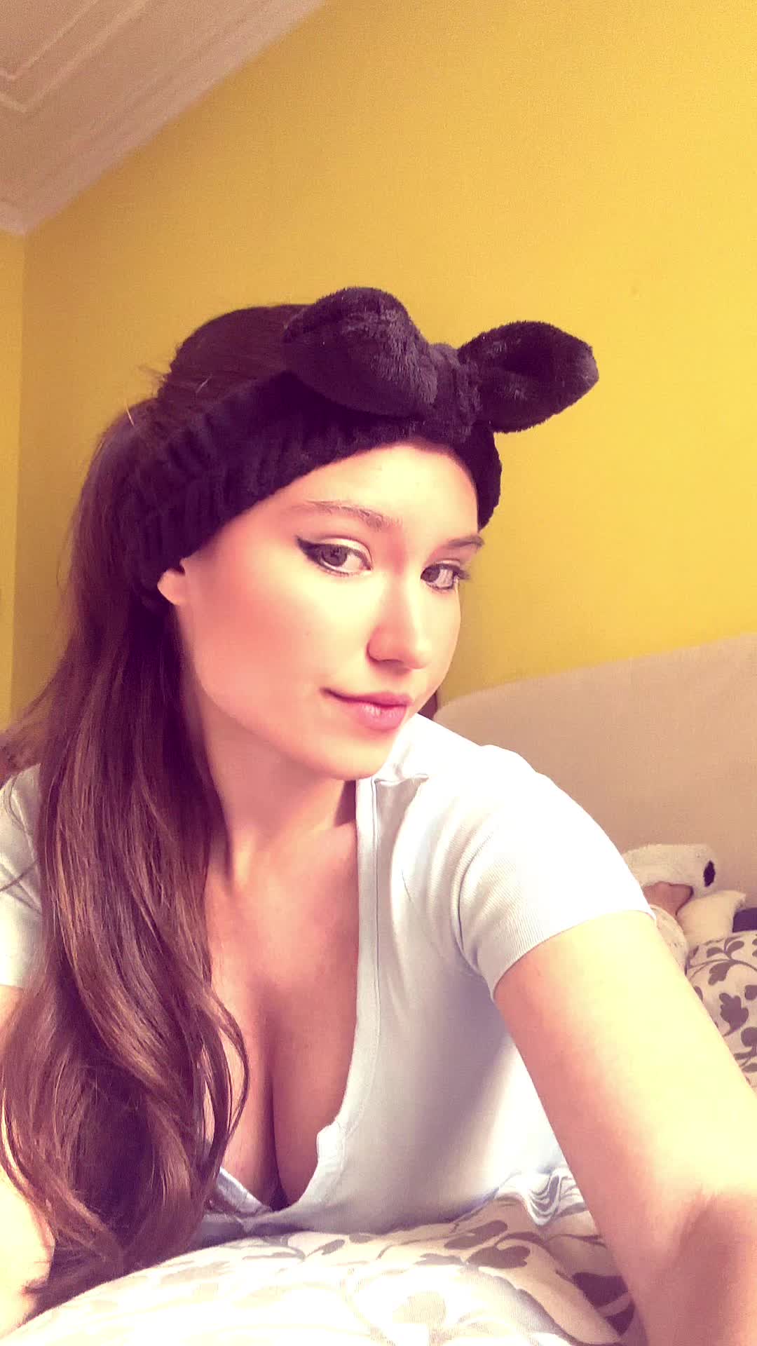 @Giadina✨