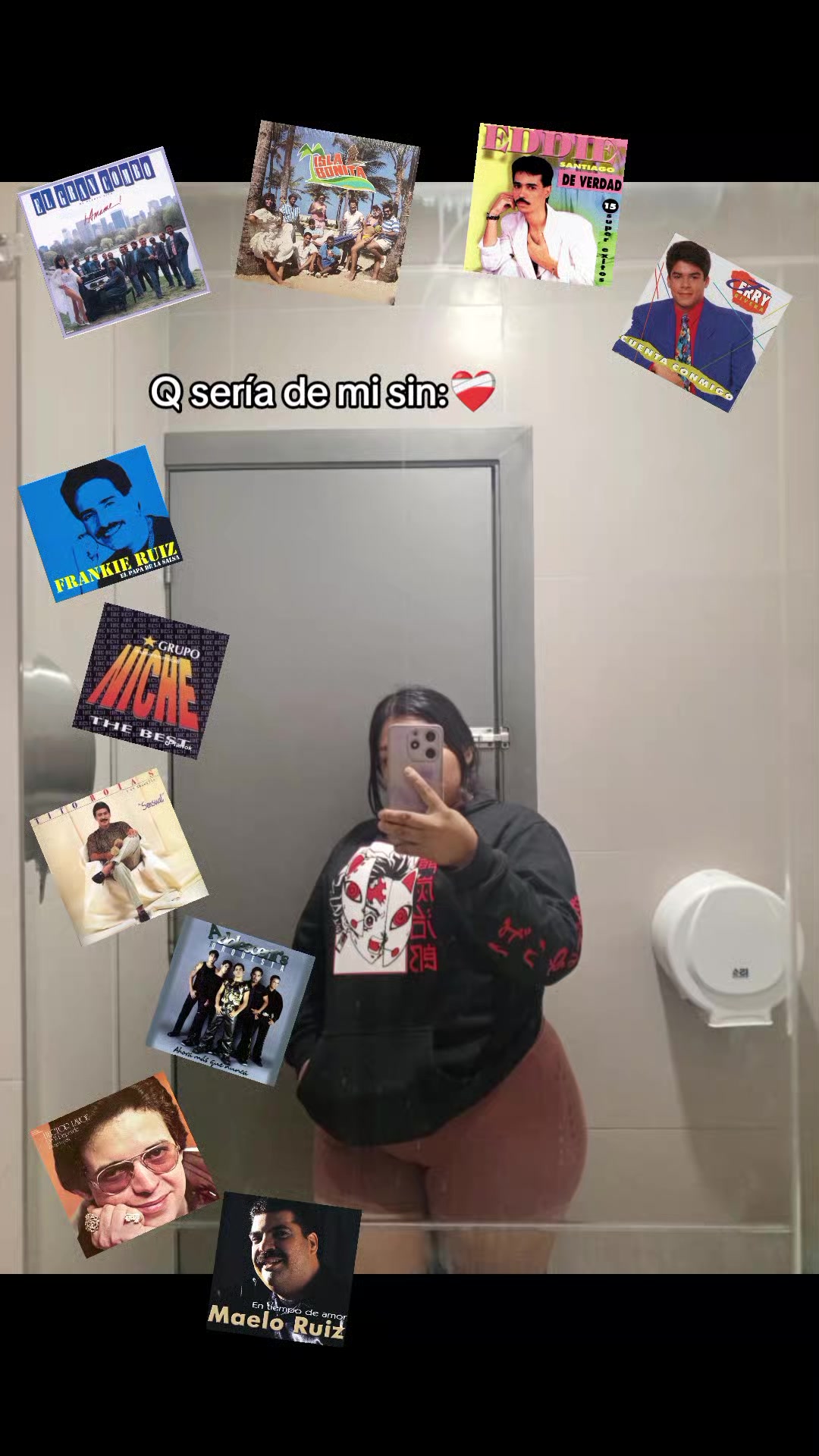 @GabyLC _🫦