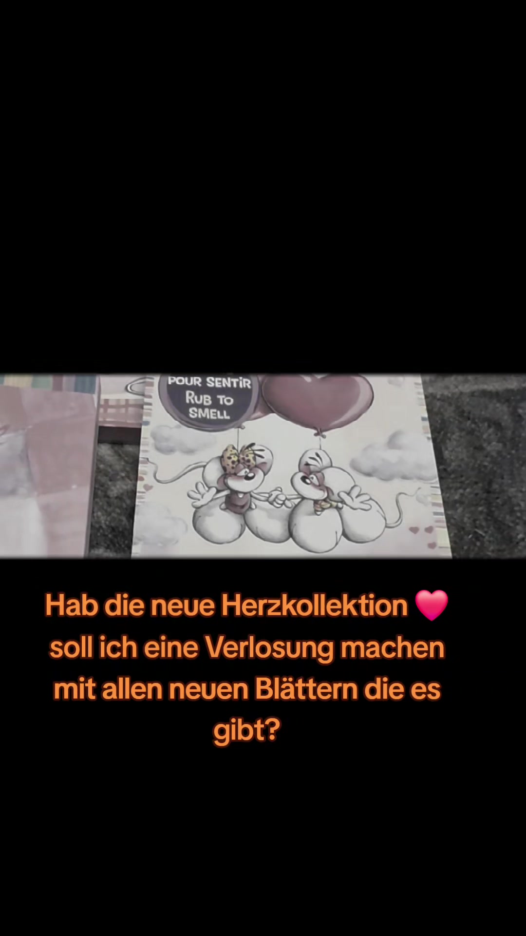 @Zara Alukanija Kiyomi 🐕🐾