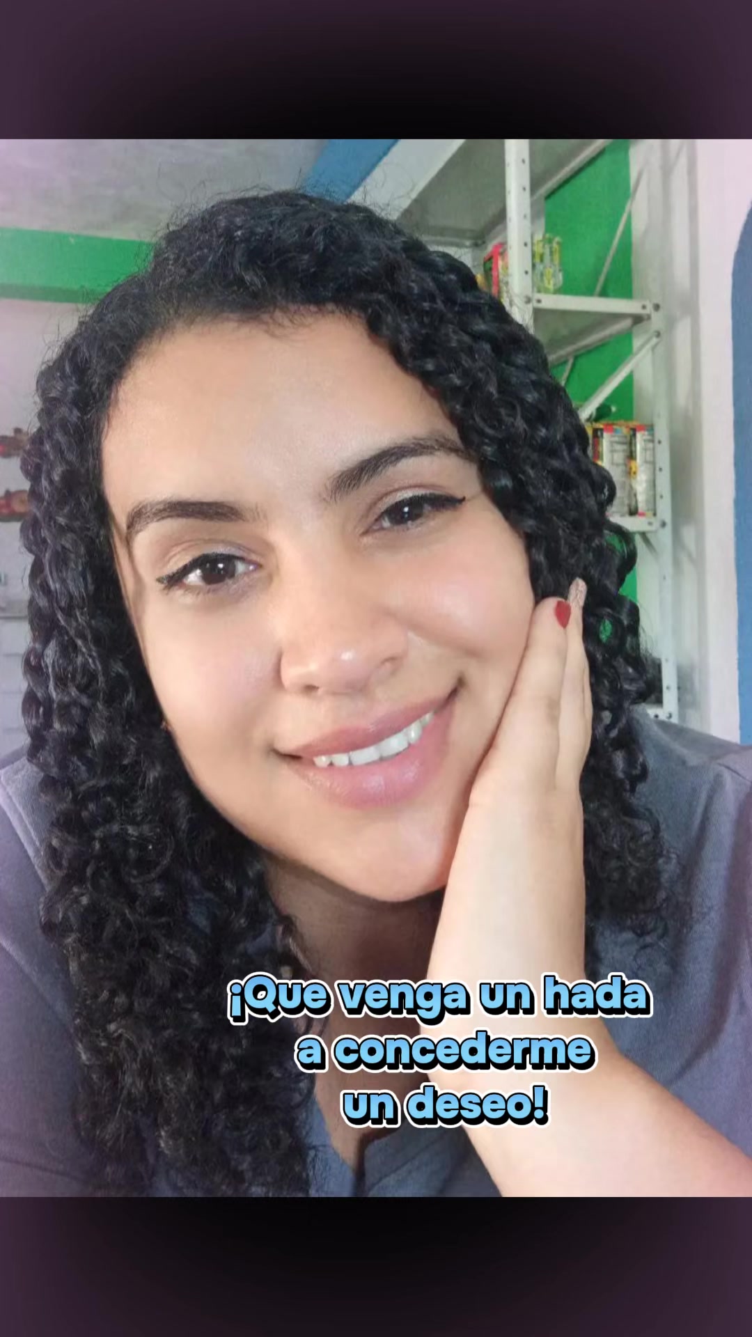 @Alejandra Revette