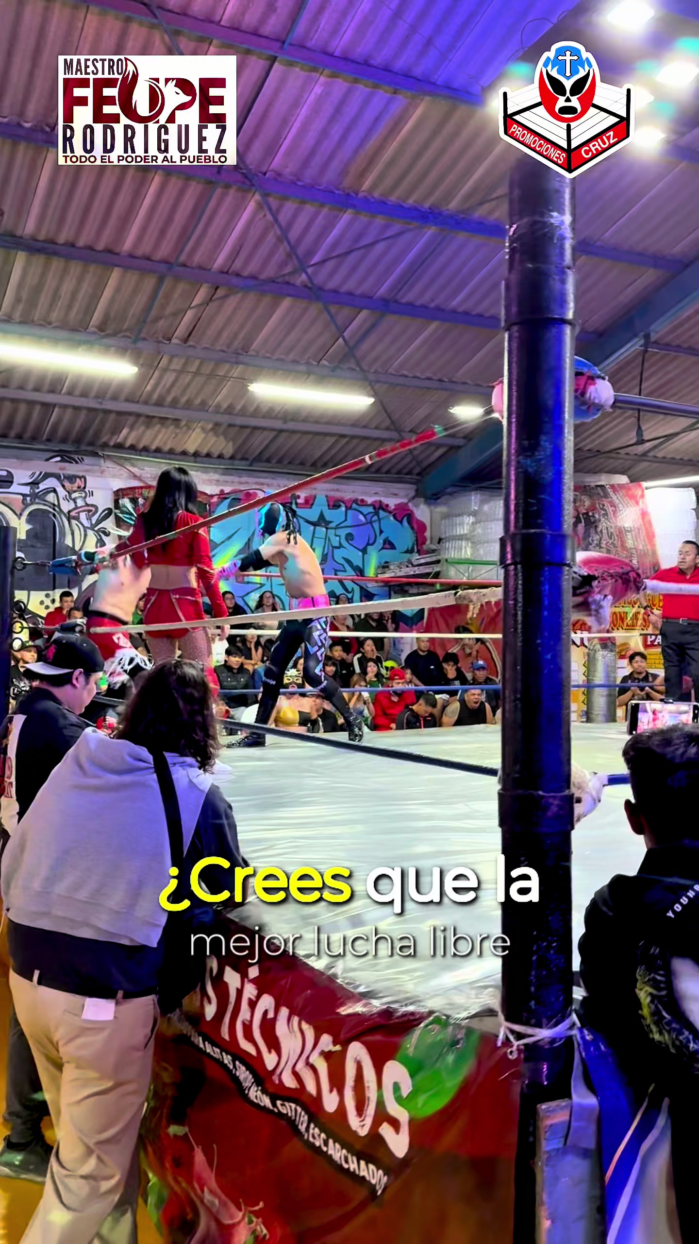 @FELIPE RODRÍGUEZ