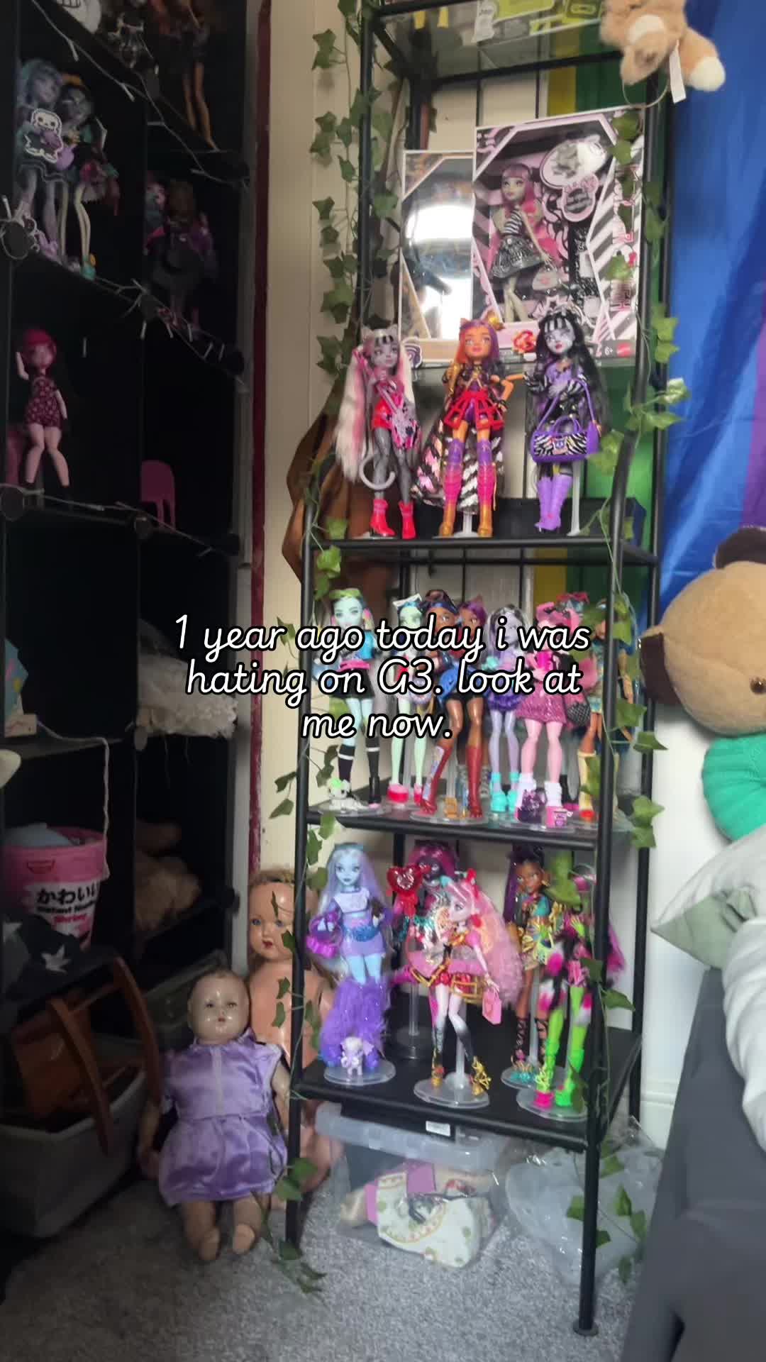 @☆☥𝓑𝓮𝓪𝓻𝓑𝓸𝔂⚣☾𖤐