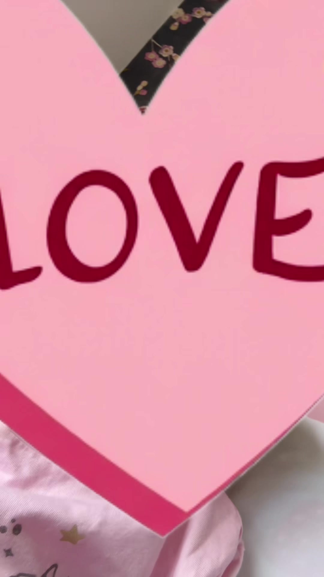 @~💕~jodie~💕~