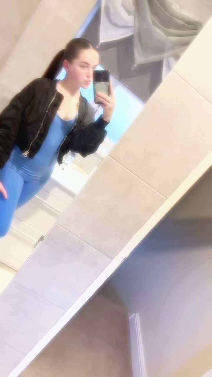 @ℳ🪽