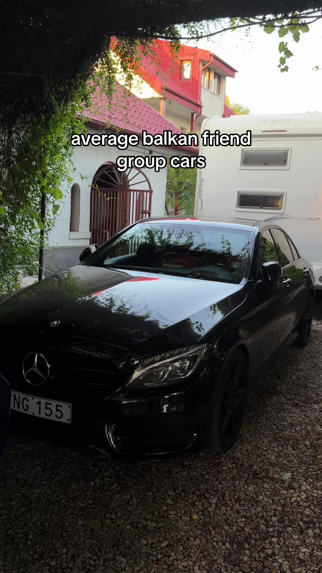 @𝐋𝐙𝐑