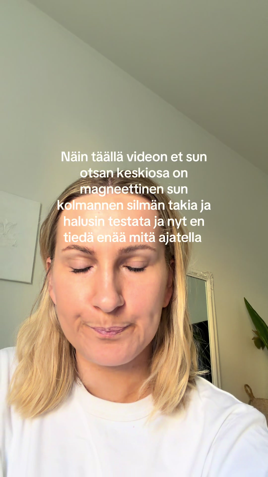 @Suvimariat