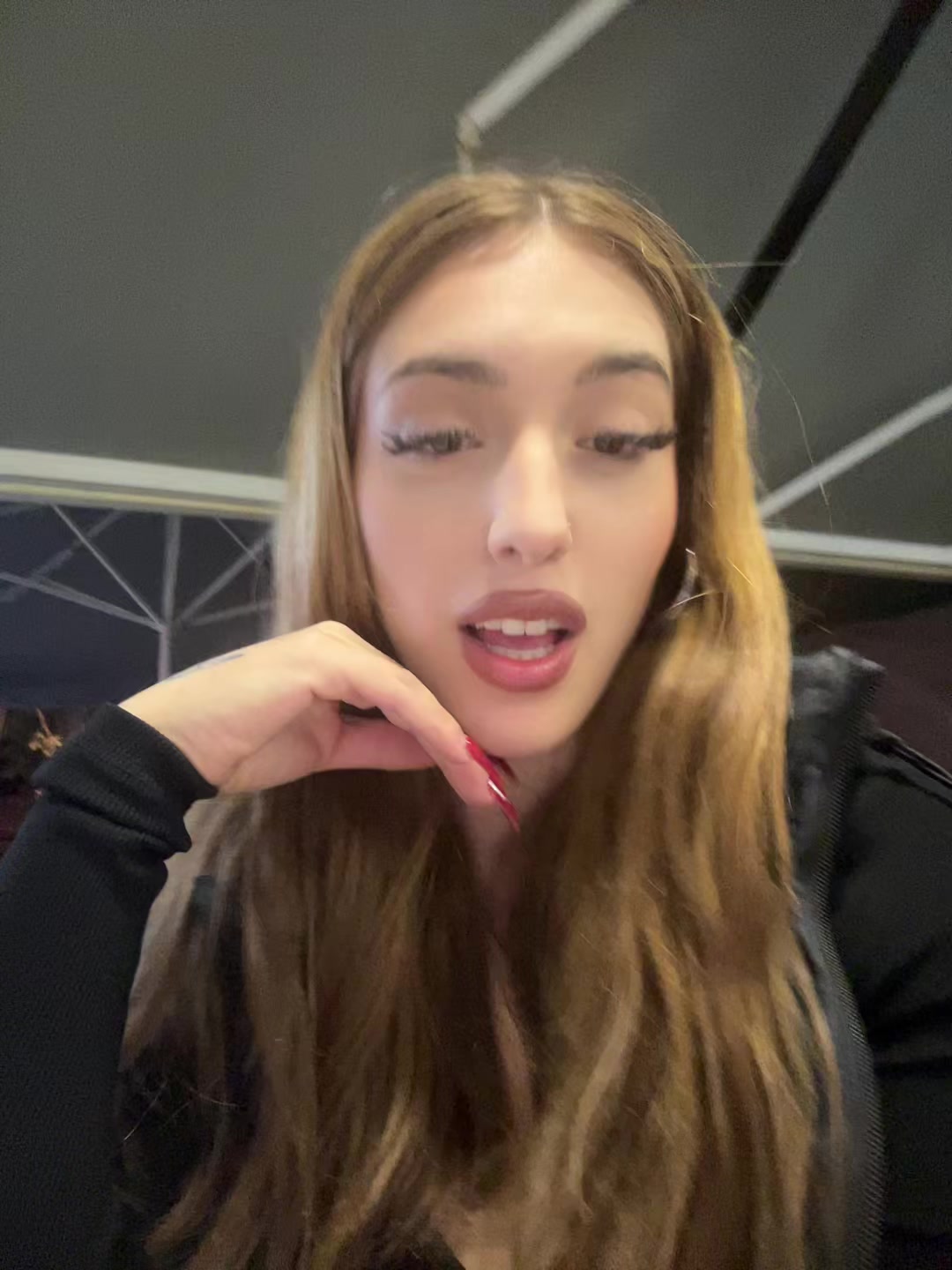 @๐ถ๐๐๐๐๐๐๐