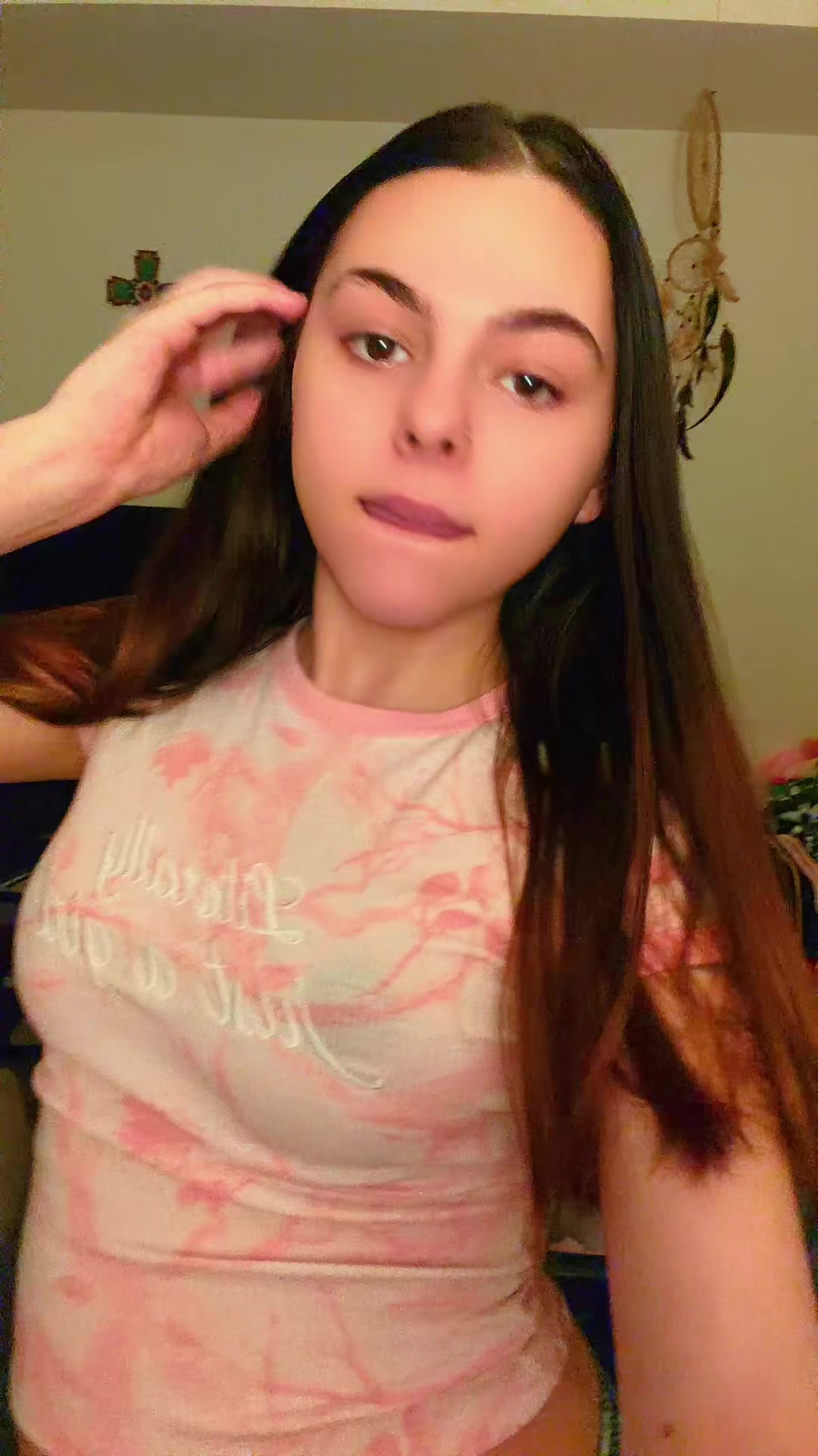@brunettepyt