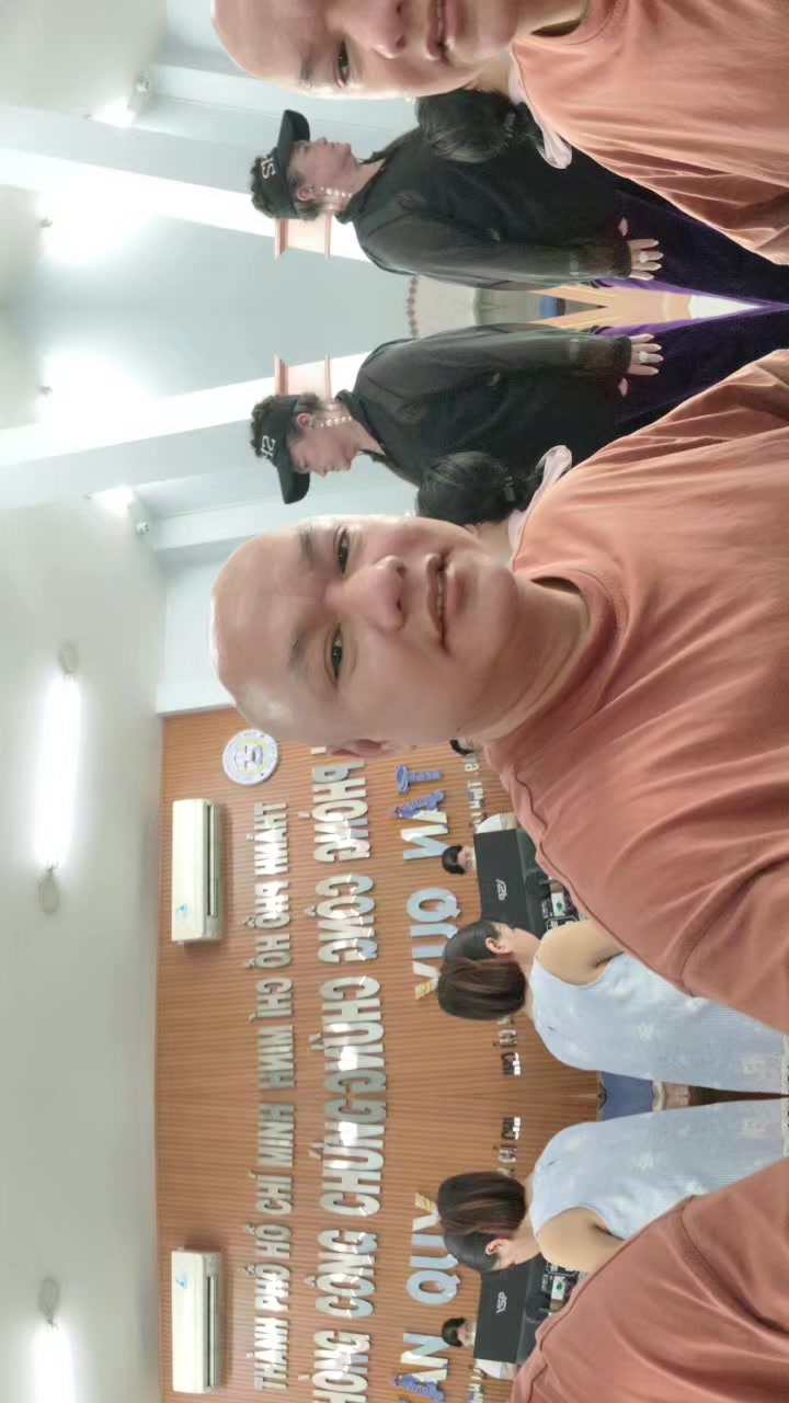 @VŨ ĐẠI PHU