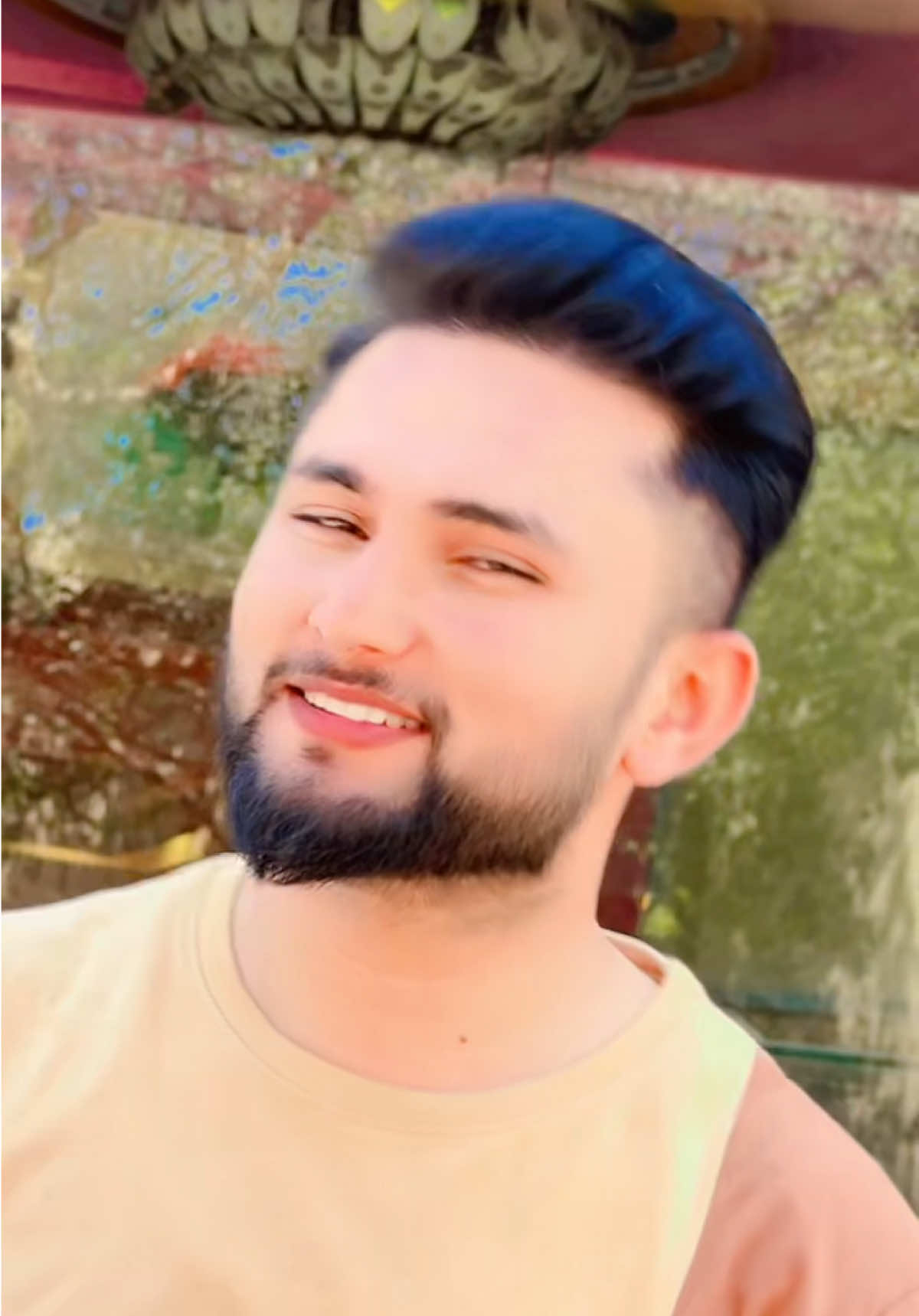@M_ERR_Y🧸