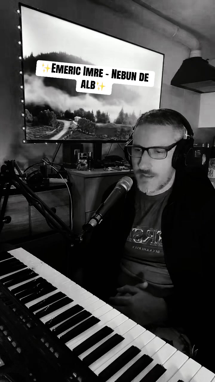 @🎹🎼ⒶⓤⓡⓔⓛⓘⓐⓝⓂⓤⓢⓘⓒ🎼🎹