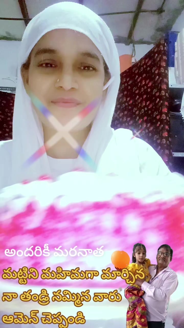 @user44611715433