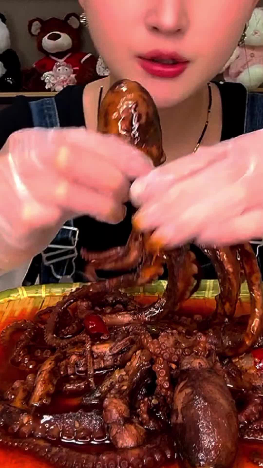 @ChinaFoodHub0🍜