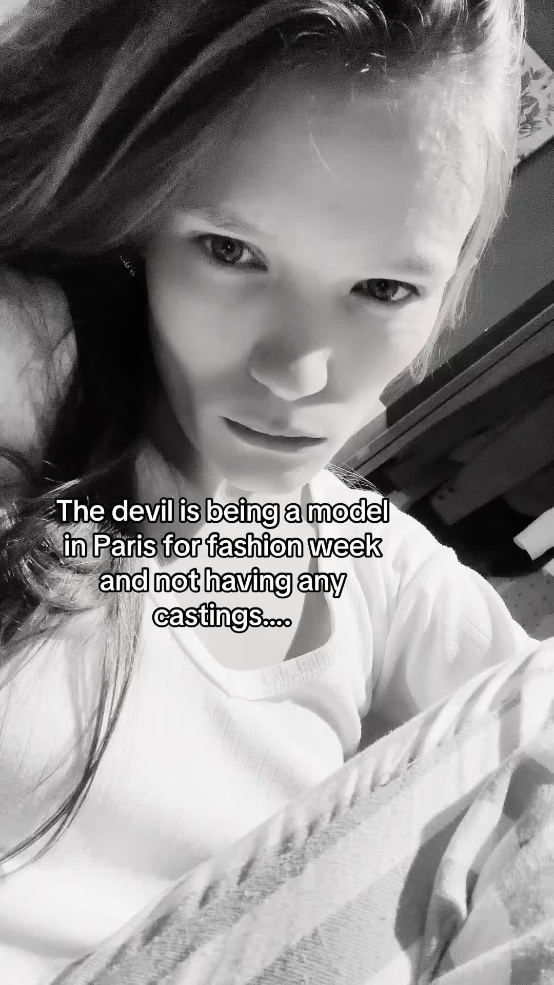 @Fiona 🪽
