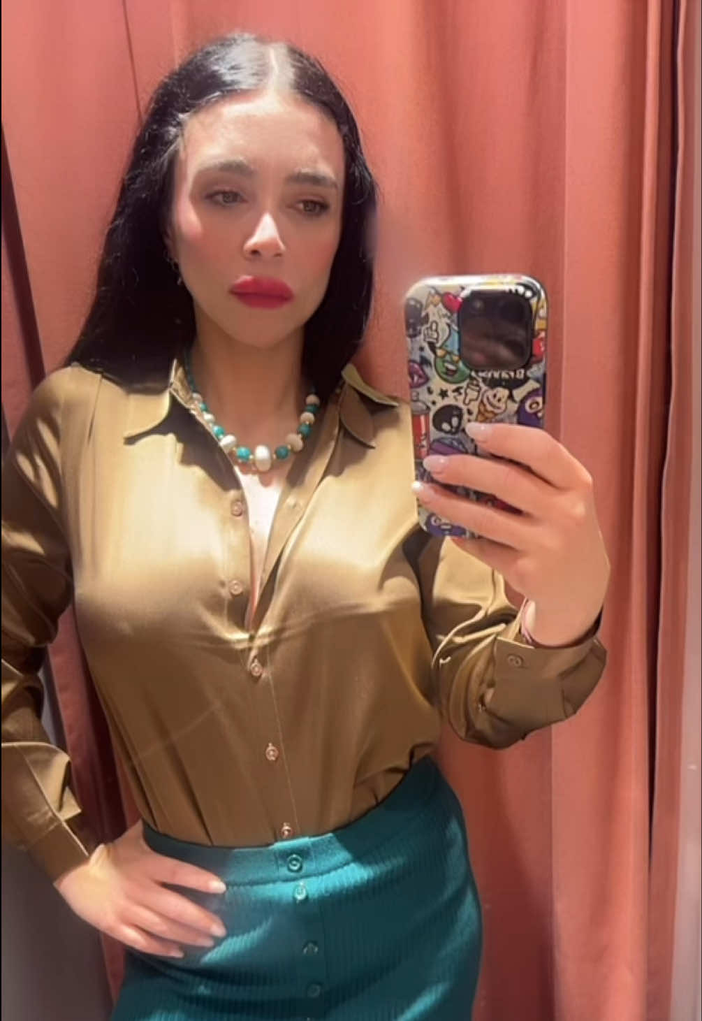 @Maria.Lafuria