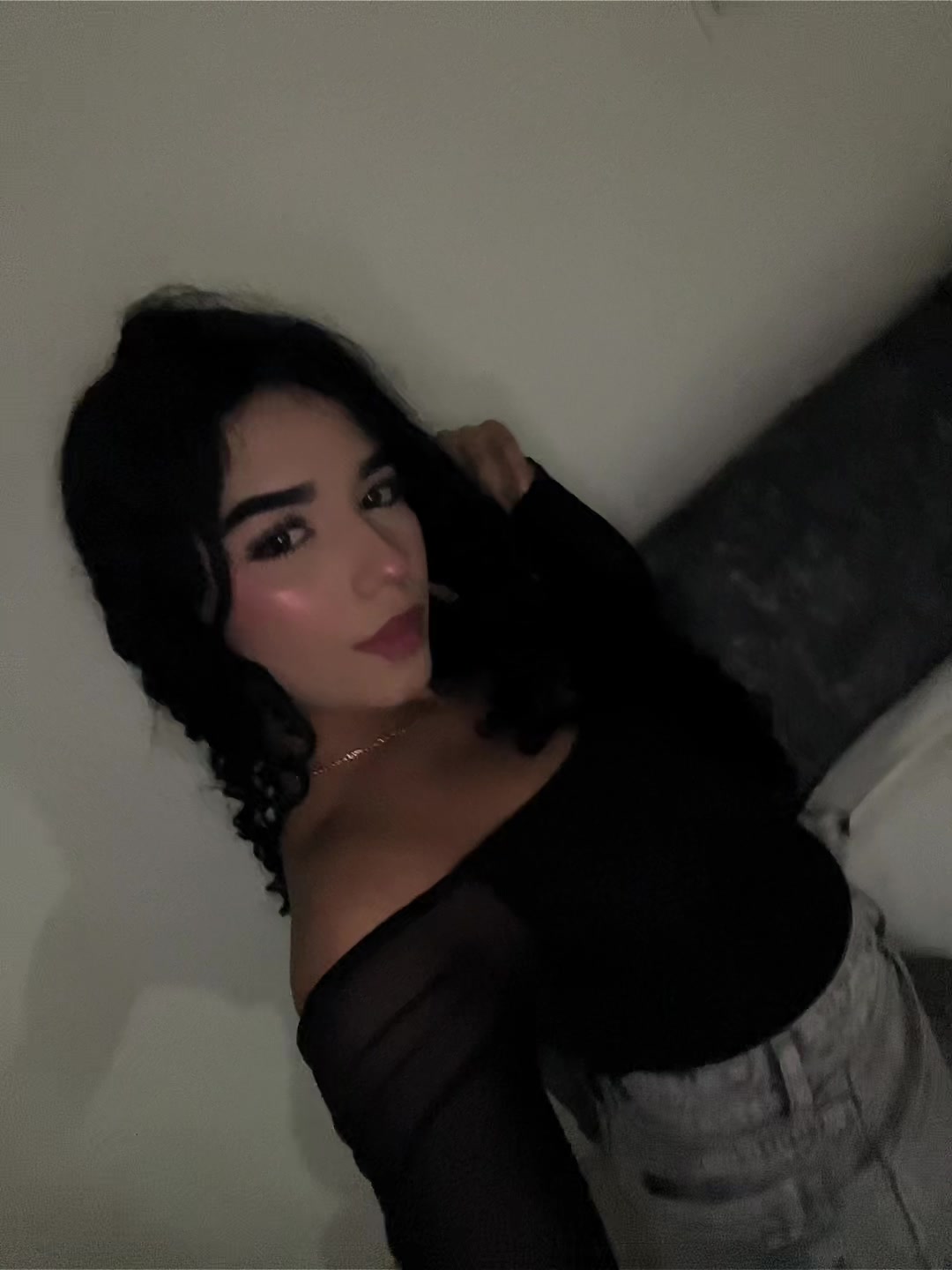 @Paulii ❤️&zwj;🔥