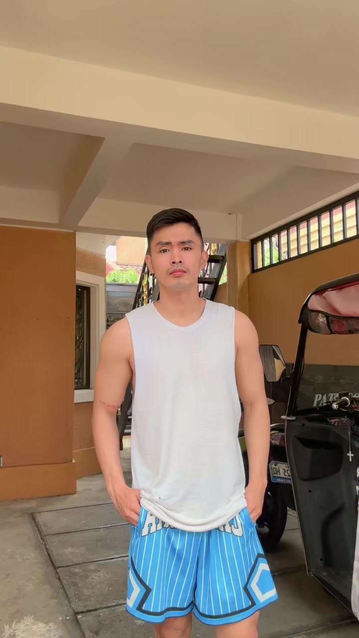 @Giovan Lee