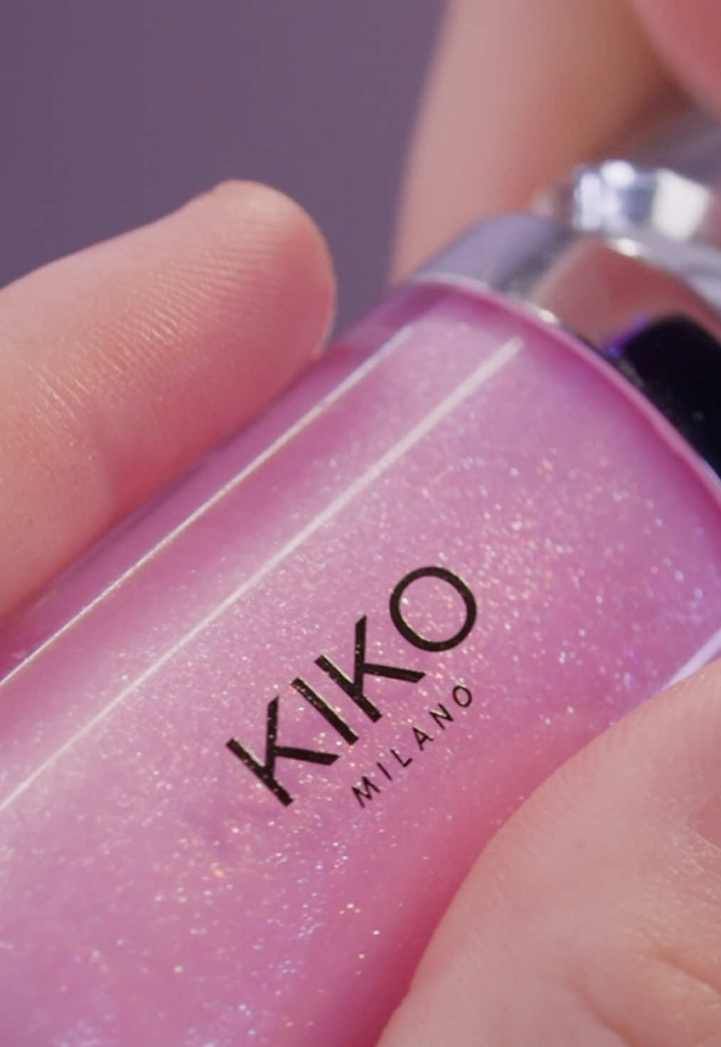 @KIKO Milano