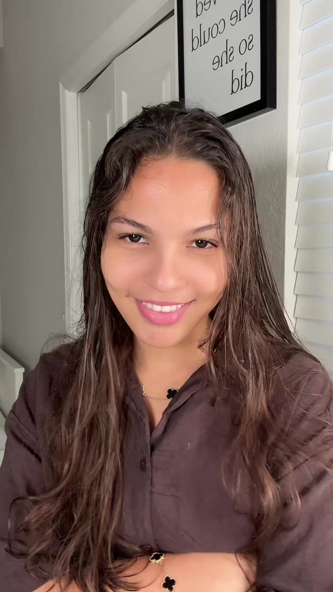 @Huasmary Mejia 🧸