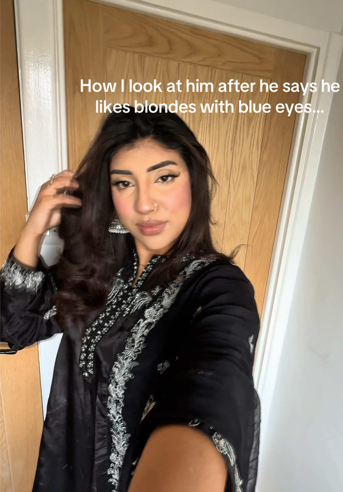 @Annum