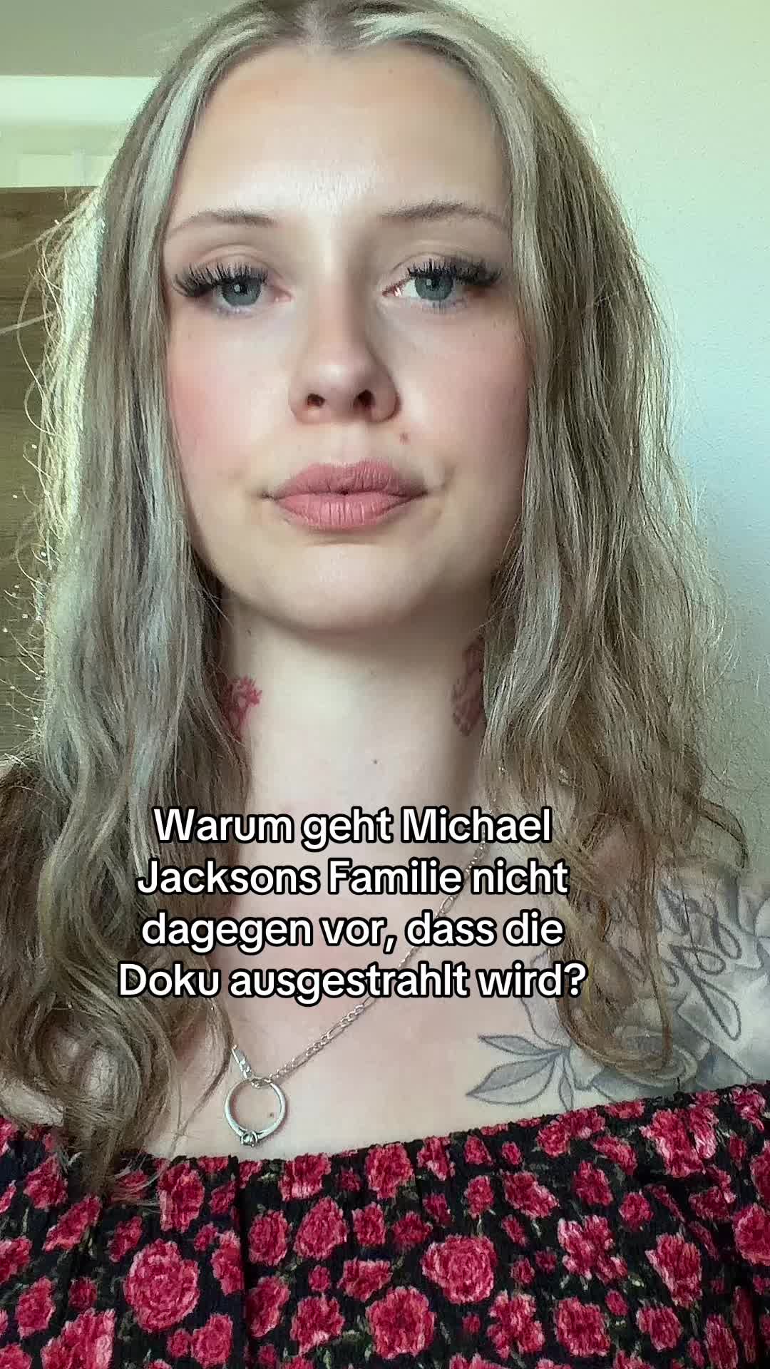 @Miss.Jackson
