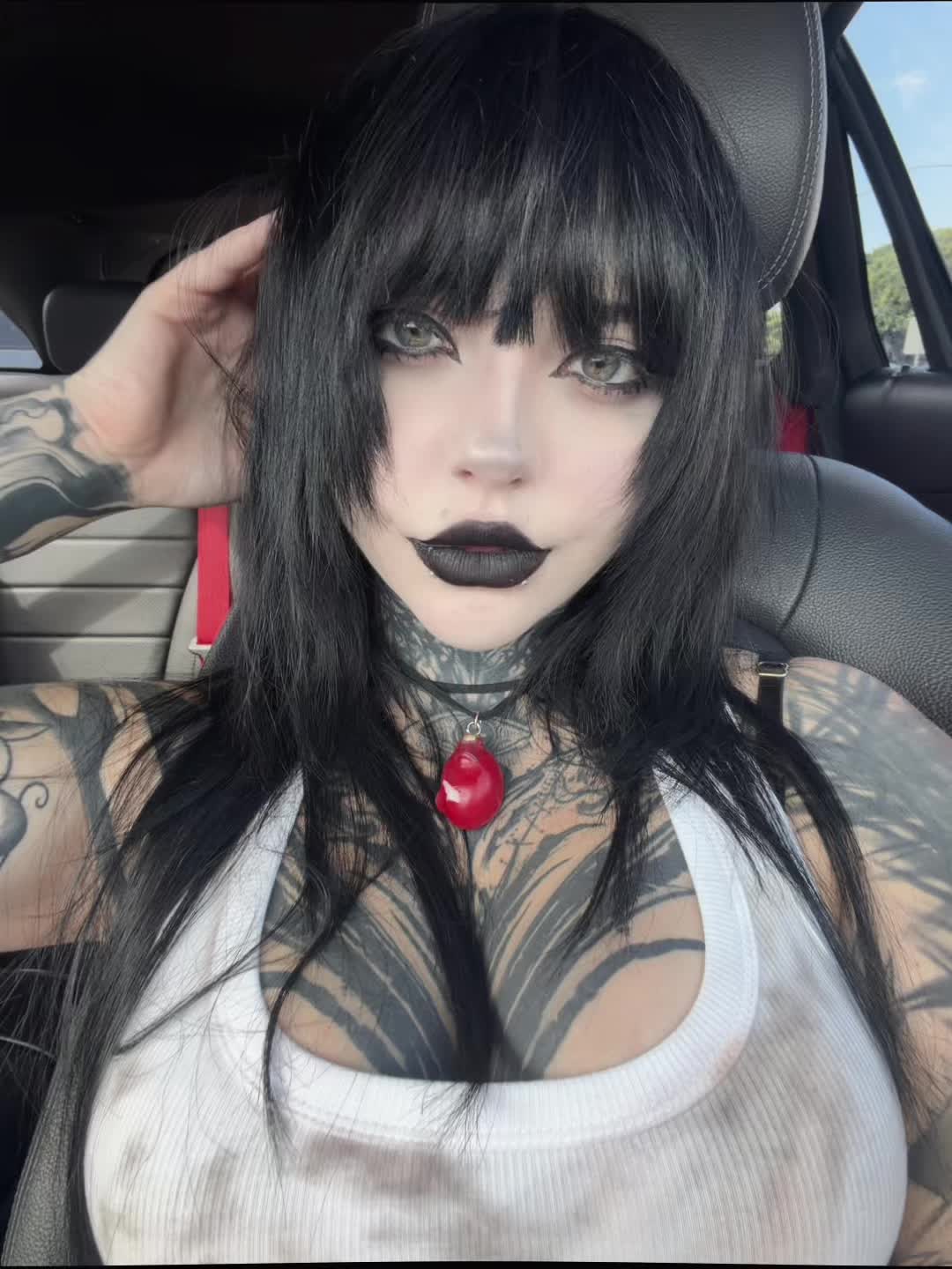 @triplexcelestee
